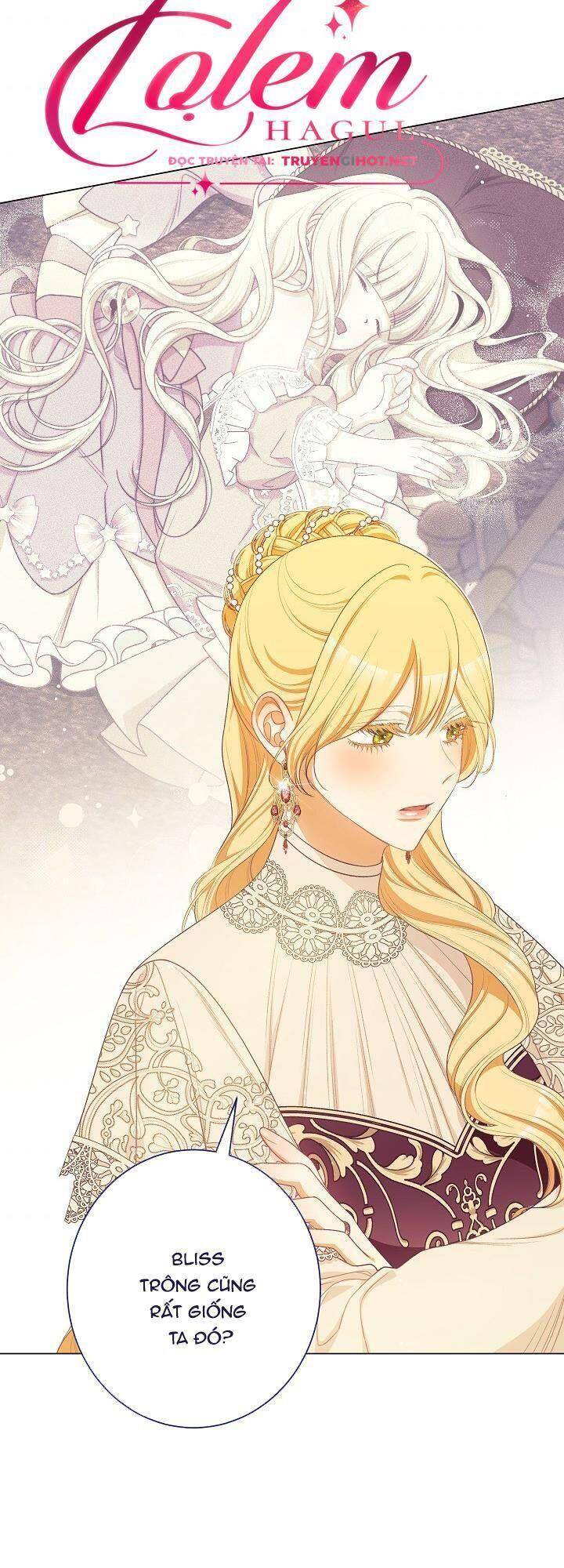 Ác Nữ Phản Diện Đảo Ngược Đồng Hồ Cát Chapter 111 - 58