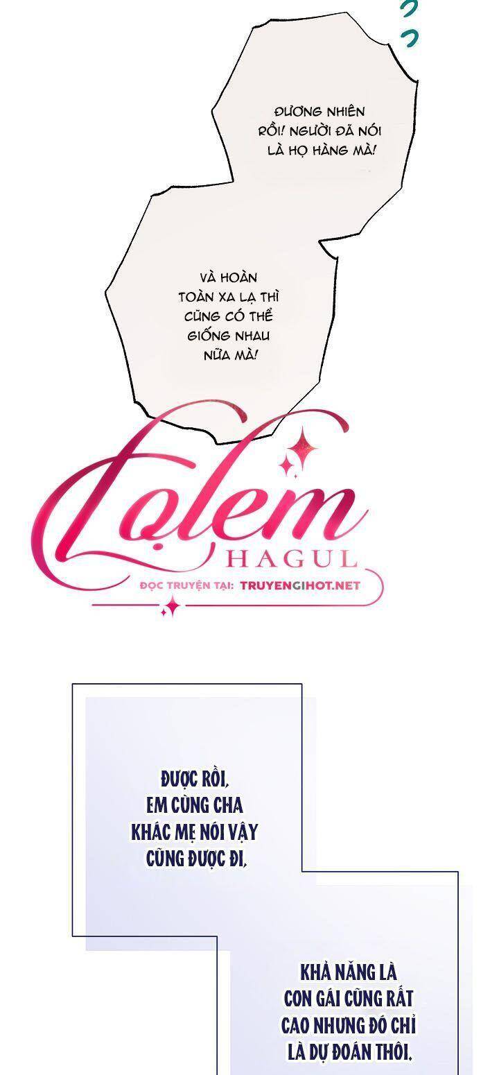 Ác Nữ Phản Diện Đảo Ngược Đồng Hồ Cát Chapter 111 - 60