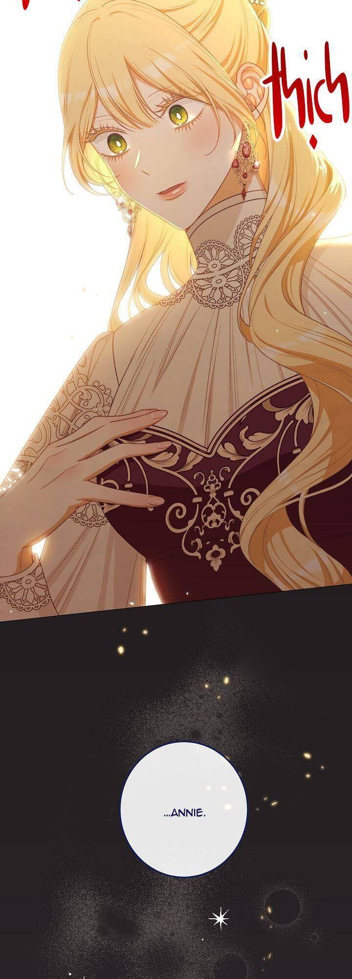 Ác Nữ Phản Diện Đảo Ngược Đồng Hồ Cát Chapter 111 - 67