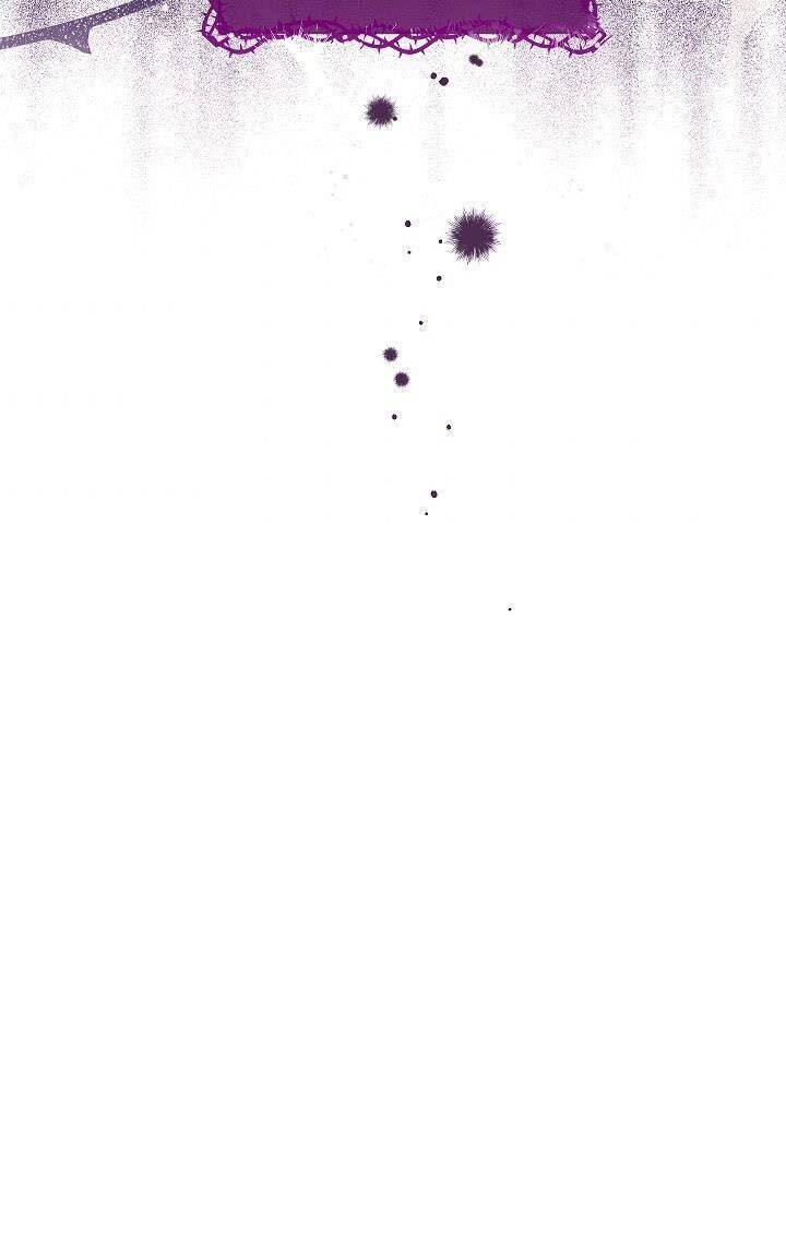 Ác Nữ Phản Diện Đảo Ngược Đồng Hồ Cát Chapter 111 - 70