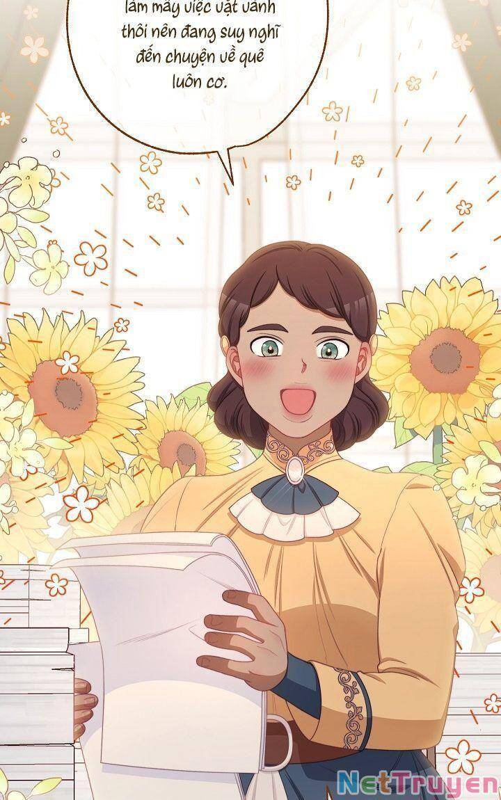 Ác Nữ Phản Diện Đảo Ngược Đồng Hồ Cát Chapter 116 - 11