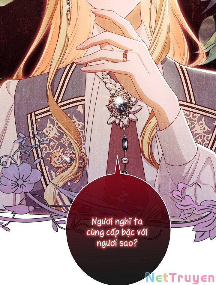 Ác Nữ Phản Diện Đảo Ngược Đồng Hồ Cát Chapter 116 - 101