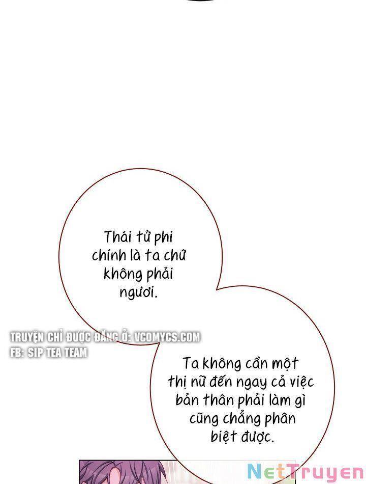 Ác Nữ Phản Diện Đảo Ngược Đồng Hồ Cát Chapter 116 - 102