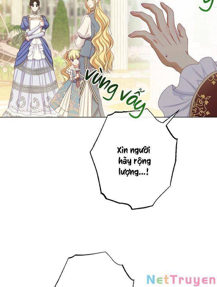 Ác Nữ Phản Diện Đảo Ngược Đồng Hồ Cát Chapter 116 - 105