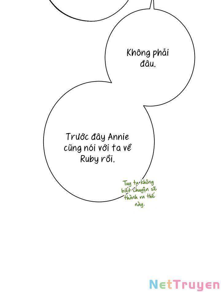 Ác Nữ Phản Diện Đảo Ngược Đồng Hồ Cát Chapter 116 - 107