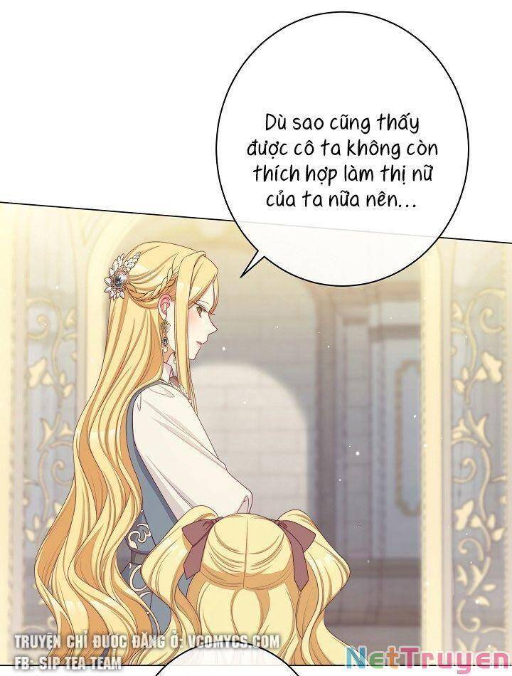 Ác Nữ Phản Diện Đảo Ngược Đồng Hồ Cát Chapter 116 - 108