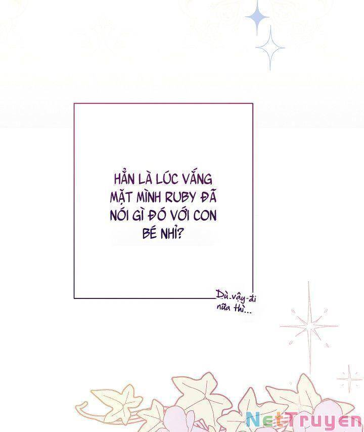 Ác Nữ Phản Diện Đảo Ngược Đồng Hồ Cát Chapter 116 - 113