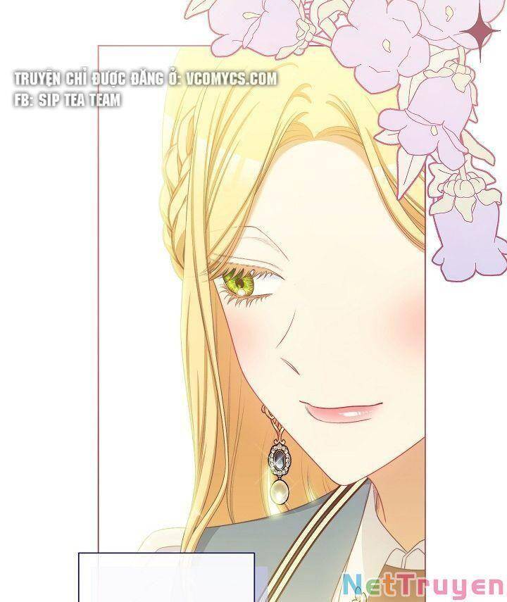 Ác Nữ Phản Diện Đảo Ngược Đồng Hồ Cát Chapter 116 - 114