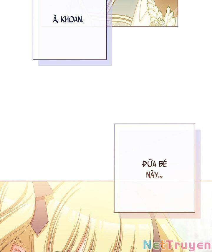 Ác Nữ Phản Diện Đảo Ngược Đồng Hồ Cát Chapter 116 - 115