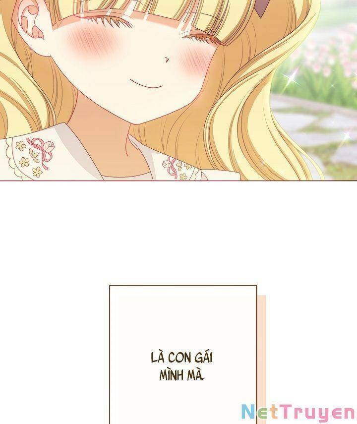 Ác Nữ Phản Diện Đảo Ngược Đồng Hồ Cát Chapter 116 - 116