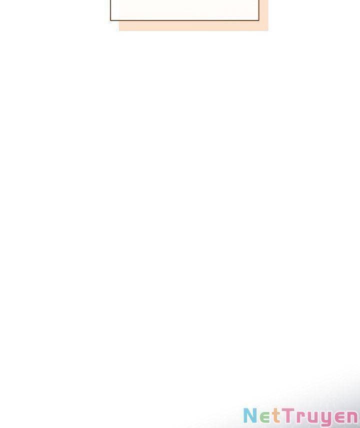 Ác Nữ Phản Diện Đảo Ngược Đồng Hồ Cát Chapter 116 - 117