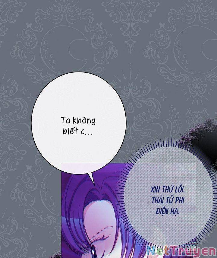 Ác Nữ Phản Diện Đảo Ngược Đồng Hồ Cát Chapter 116 - 122