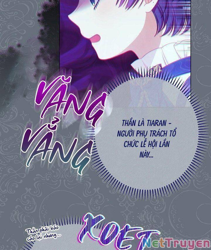 Ác Nữ Phản Diện Đảo Ngược Đồng Hồ Cát Chapter 116 - 123