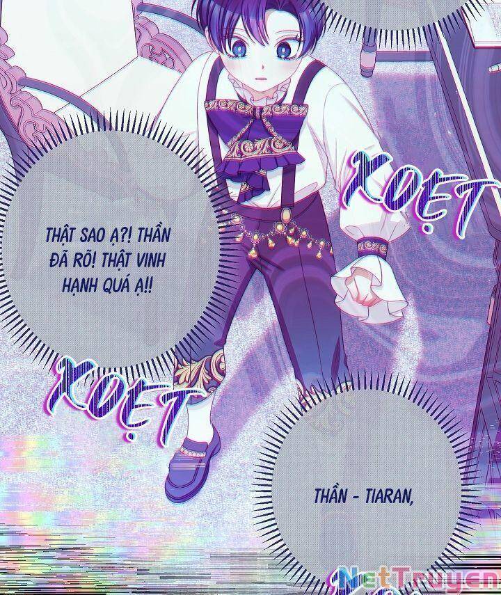 Ác Nữ Phản Diện Đảo Ngược Đồng Hồ Cát Chapter 116 - 125