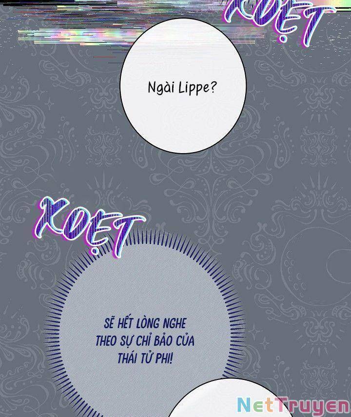 Ác Nữ Phản Diện Đảo Ngược Đồng Hồ Cát Chapter 116 - 126