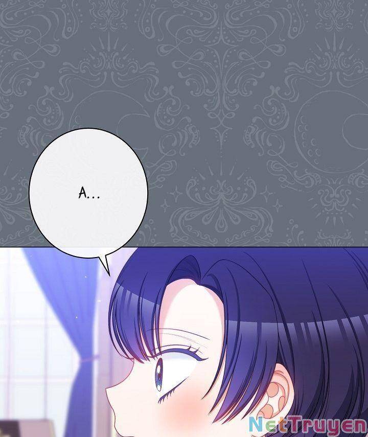 Ác Nữ Phản Diện Đảo Ngược Đồng Hồ Cát Chapter 116 - 128