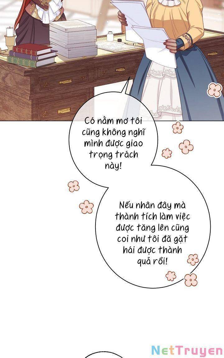 Ác Nữ Phản Diện Đảo Ngược Đồng Hồ Cát Chapter 116 - 14