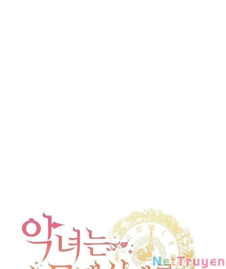 Ác Nữ Phản Diện Đảo Ngược Đồng Hồ Cát Chapter 116 - 133