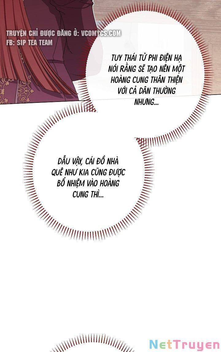 Ác Nữ Phản Diện Đảo Ngược Đồng Hồ Cát Chapter 116 - 17