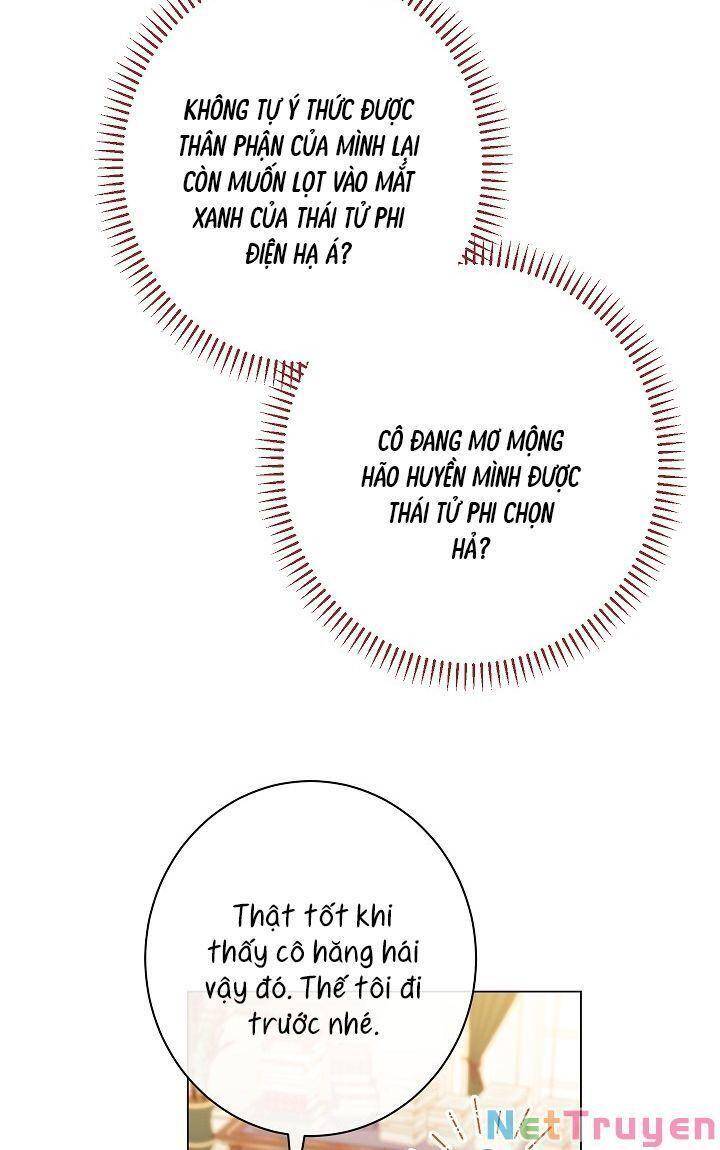 Ác Nữ Phản Diện Đảo Ngược Đồng Hồ Cát Chapter 116 - 18