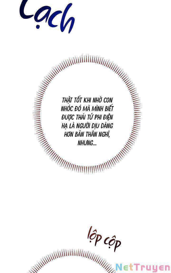 Ác Nữ Phản Diện Đảo Ngược Đồng Hồ Cát Chapter 116 - 20