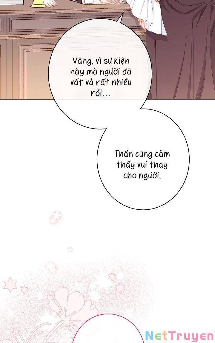 Ác Nữ Phản Diện Đảo Ngược Đồng Hồ Cát Chapter 116 - 24