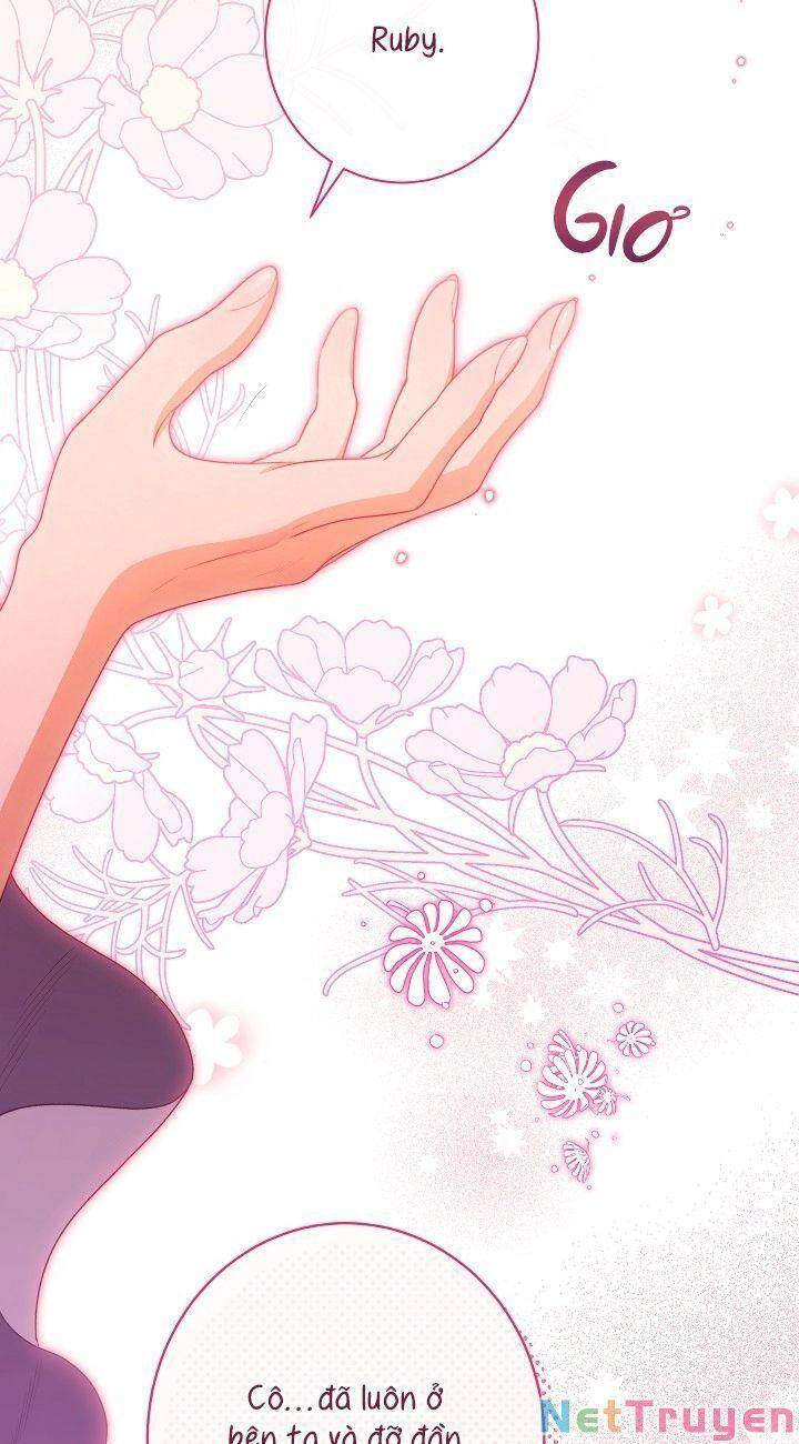 Ác Nữ Phản Diện Đảo Ngược Đồng Hồ Cát Chapter 116 - 25