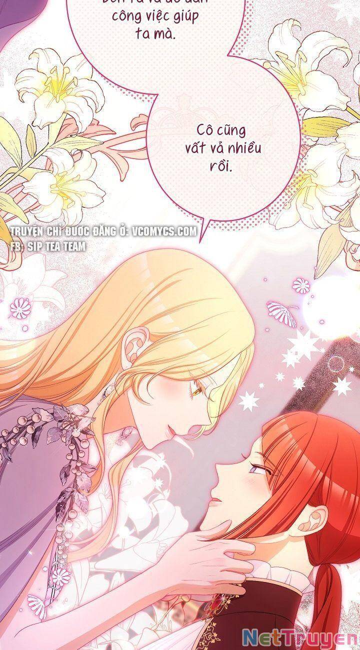 Ác Nữ Phản Diện Đảo Ngược Đồng Hồ Cát Chapter 116 - 26