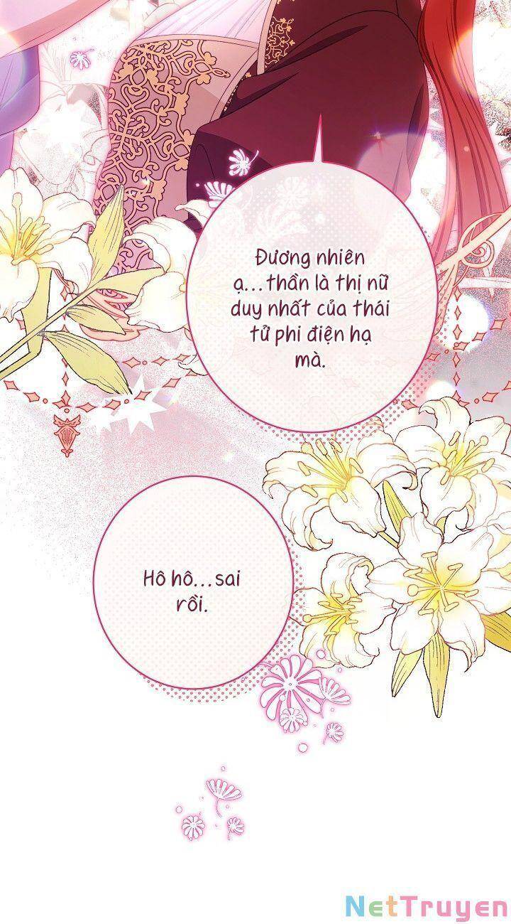 Ác Nữ Phản Diện Đảo Ngược Đồng Hồ Cát Chapter 116 - 27