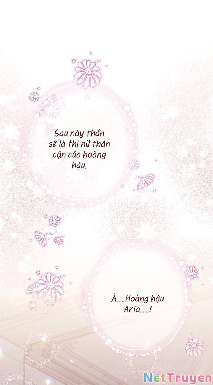 Ác Nữ Phản Diện Đảo Ngược Đồng Hồ Cát Chapter 116 - 28