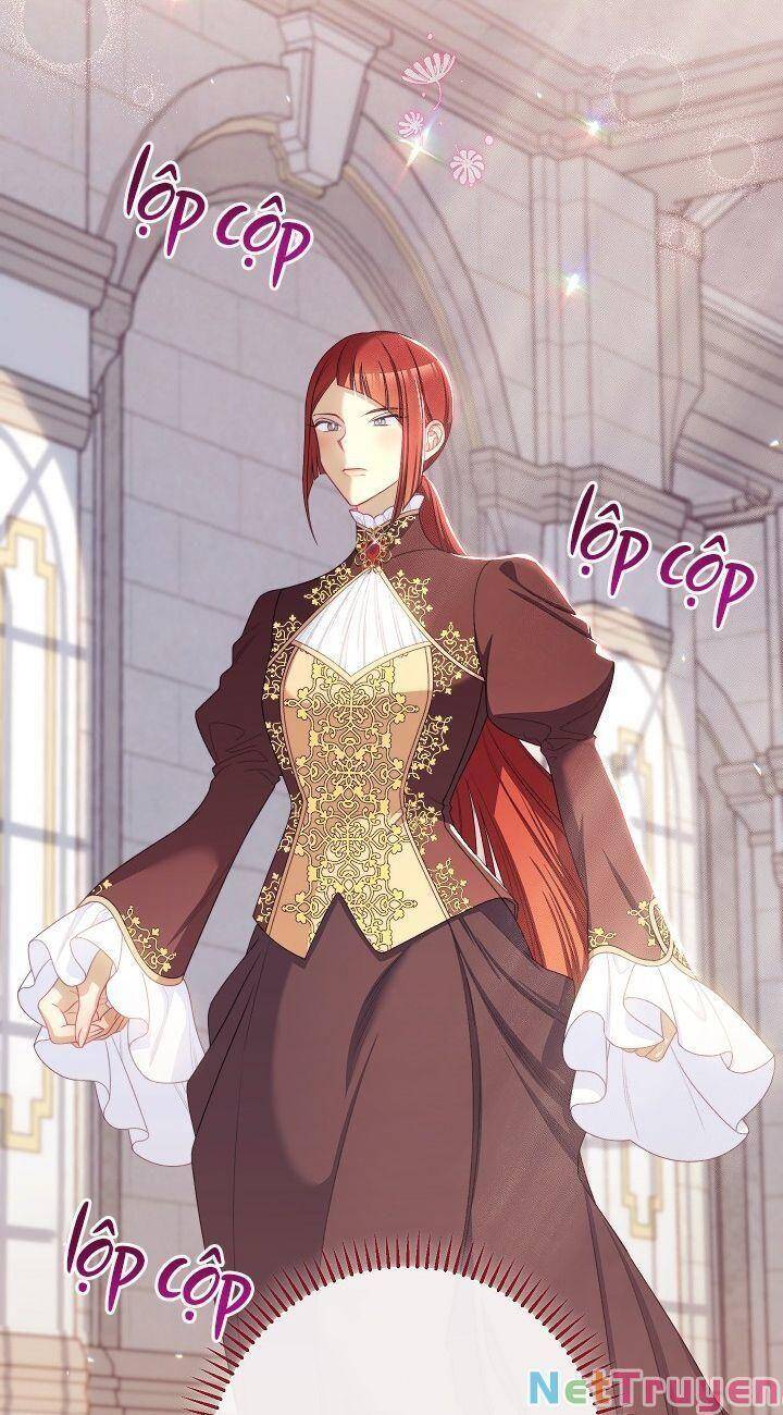 Ác Nữ Phản Diện Đảo Ngược Đồng Hồ Cát Chapter 116 - 29