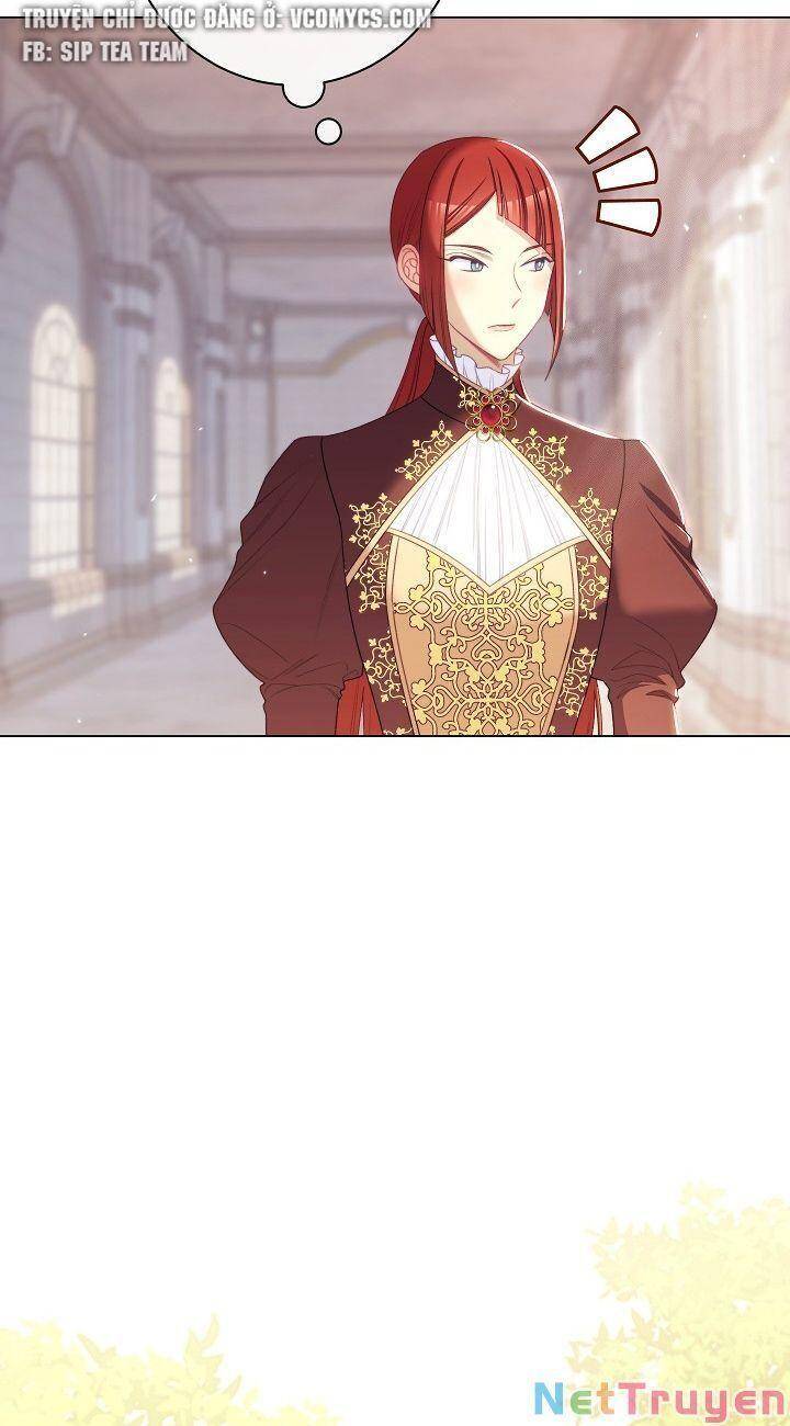 Ác Nữ Phản Diện Đảo Ngược Đồng Hồ Cát Chapter 116 - 31