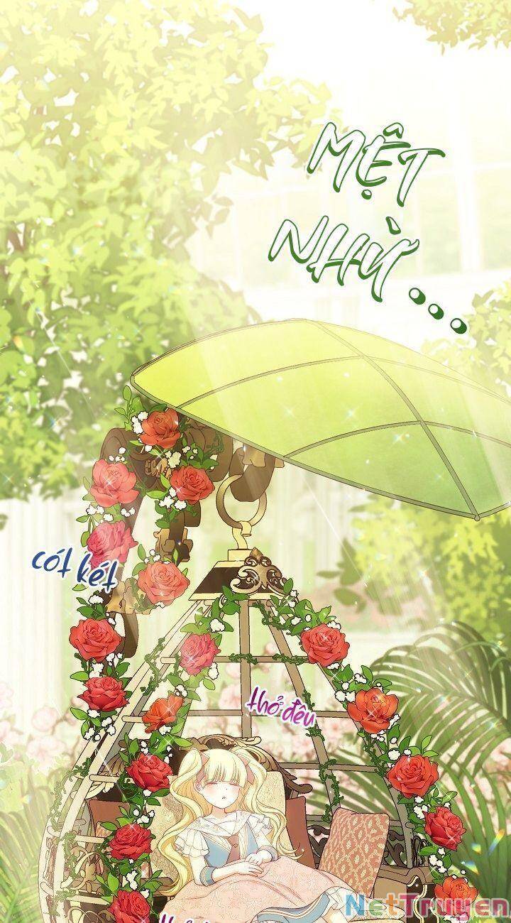 Ác Nữ Phản Diện Đảo Ngược Đồng Hồ Cát Chapter 116 - 32