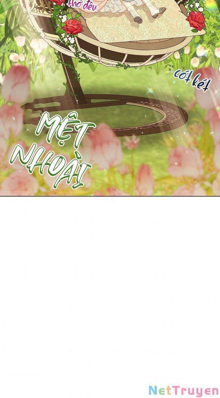 Ác Nữ Phản Diện Đảo Ngược Đồng Hồ Cát Chapter 116 - 33