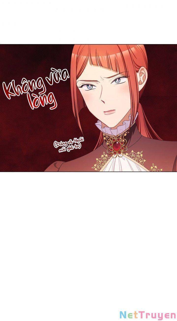 Ác Nữ Phản Diện Đảo Ngược Đồng Hồ Cát Chapter 116 - 34