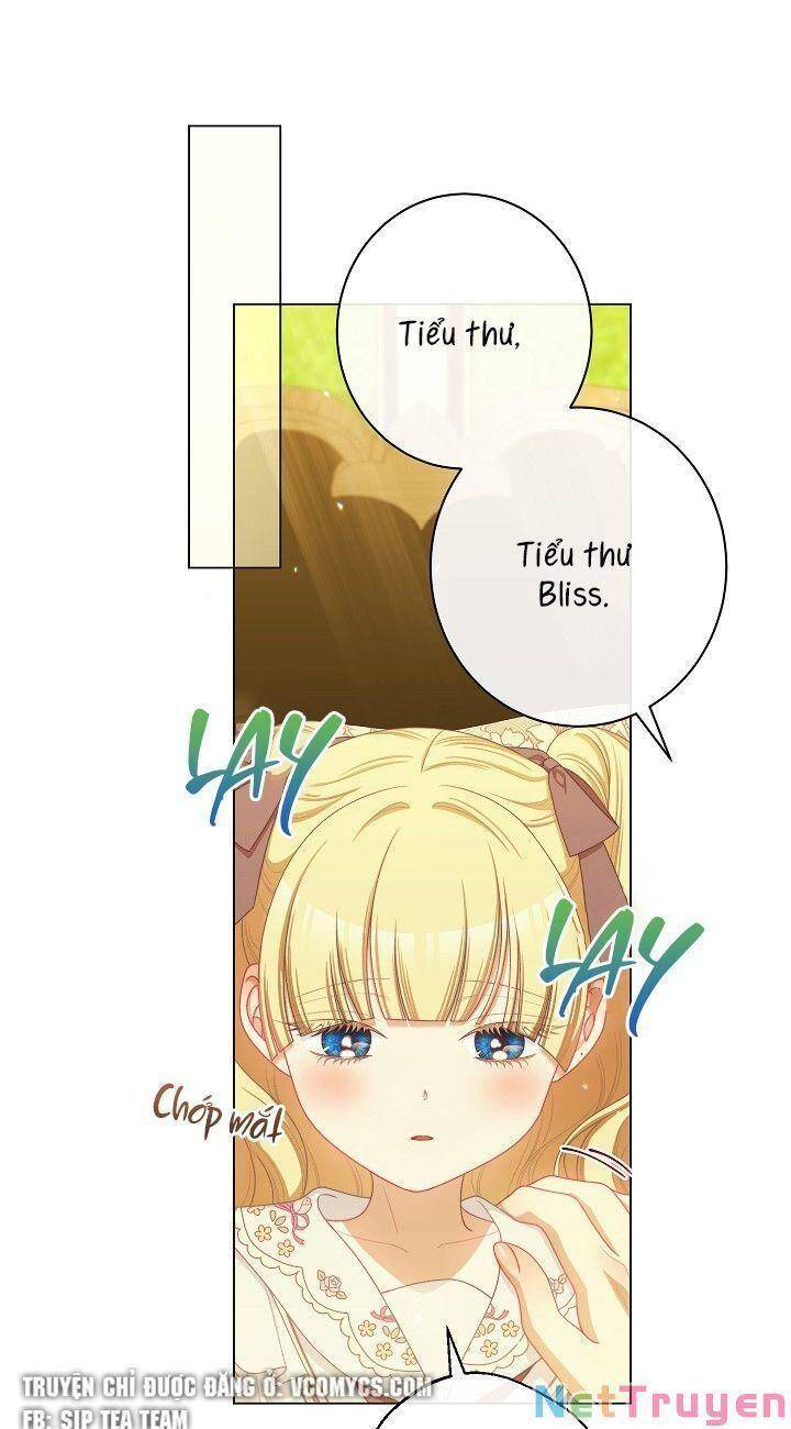 Ác Nữ Phản Diện Đảo Ngược Đồng Hồ Cát Chapter 116 - 35