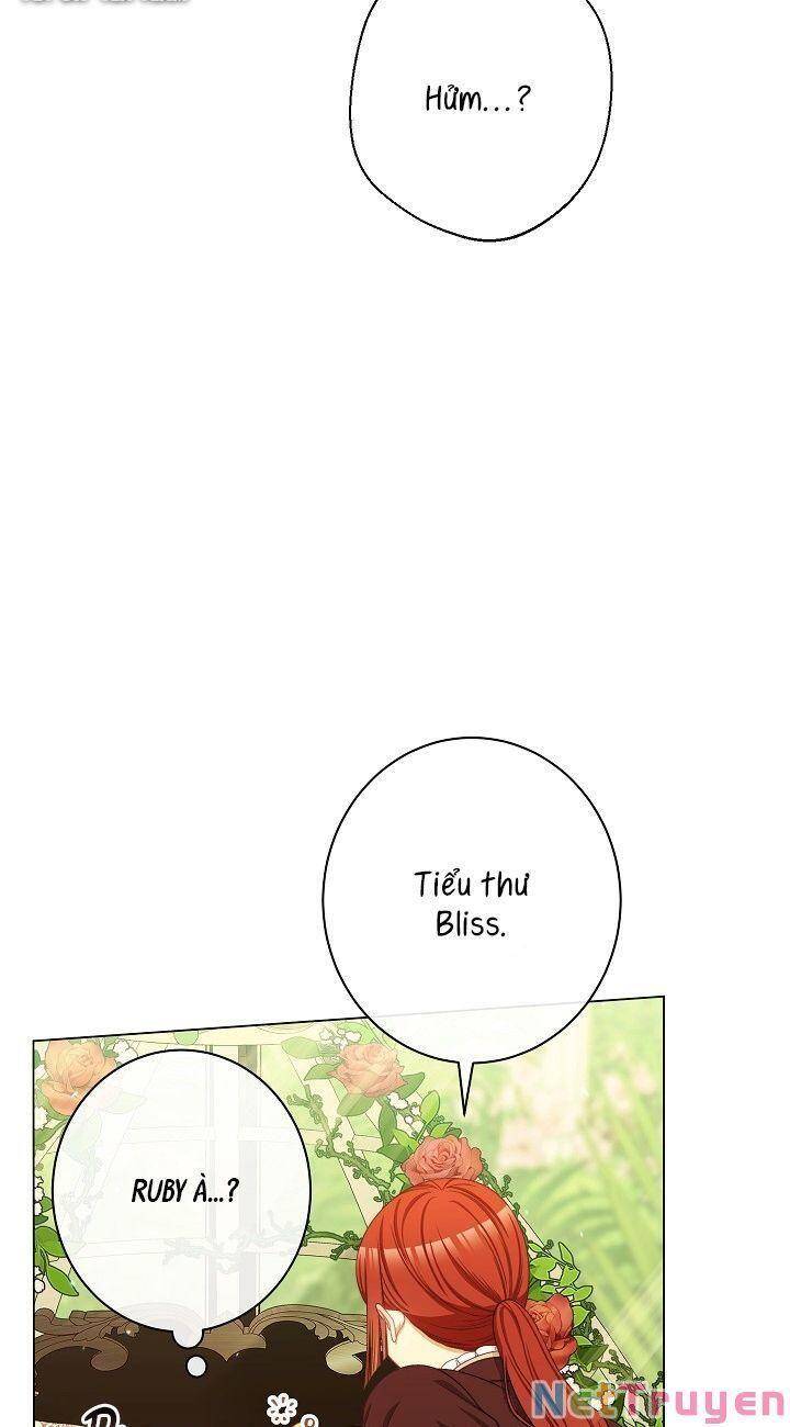 Ác Nữ Phản Diện Đảo Ngược Đồng Hồ Cát Chapter 116 - 36