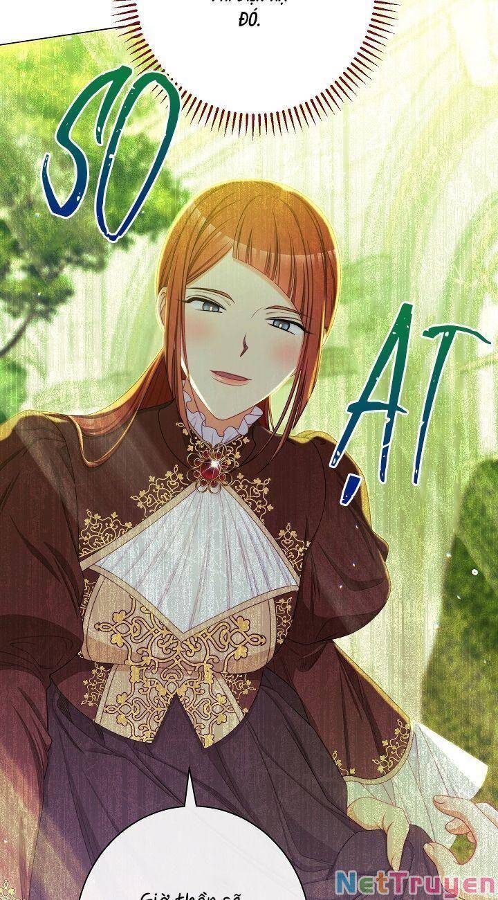 Ác Nữ Phản Diện Đảo Ngược Đồng Hồ Cát Chapter 116 - 40