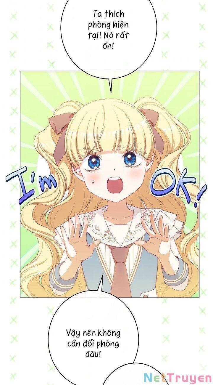 Ác Nữ Phản Diện Đảo Ngược Đồng Hồ Cát Chapter 116 - 42