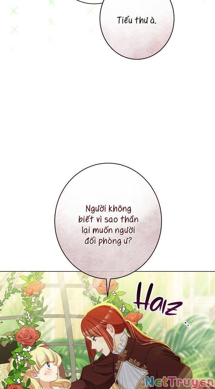 Ác Nữ Phản Diện Đảo Ngược Đồng Hồ Cát Chapter 116 - 43