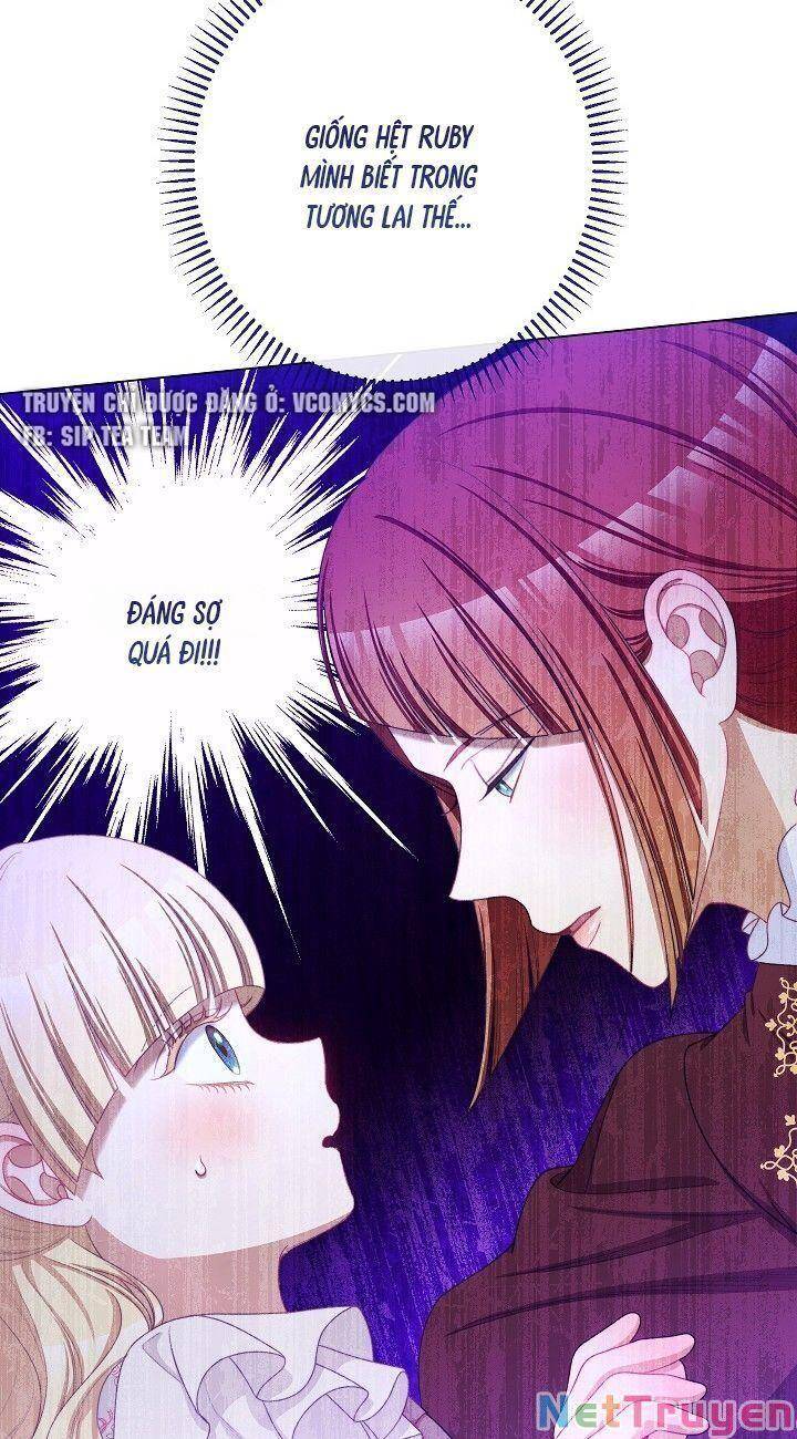 Ác Nữ Phản Diện Đảo Ngược Đồng Hồ Cát Chapter 116 - 45