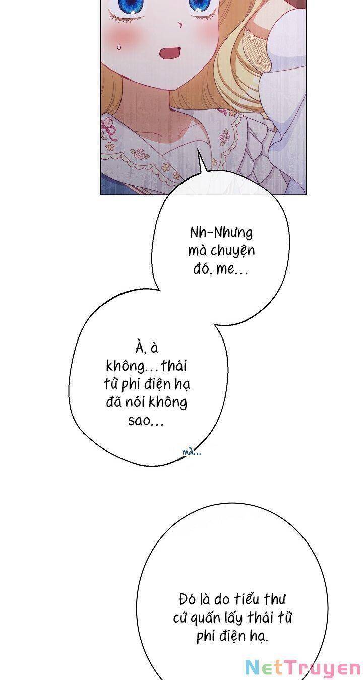 Ác Nữ Phản Diện Đảo Ngược Đồng Hồ Cát Chapter 116 - 48