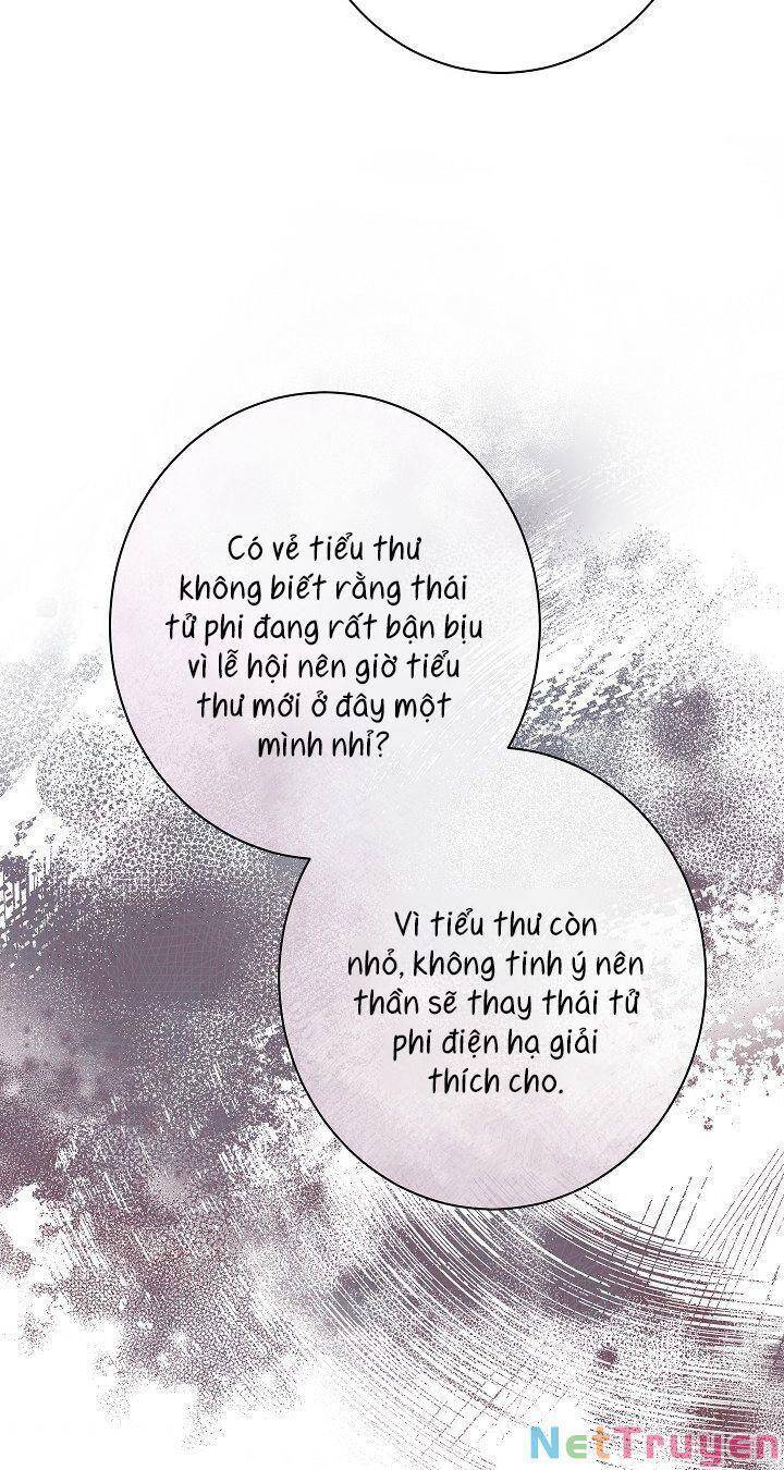 Ác Nữ Phản Diện Đảo Ngược Đồng Hồ Cát Chapter 116 - 49