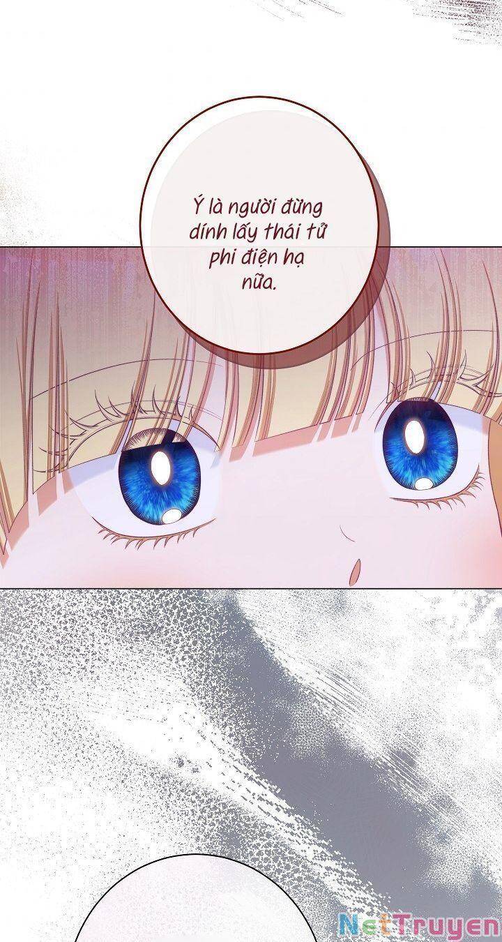 Ác Nữ Phản Diện Đảo Ngược Đồng Hồ Cát Chapter 116 - 50