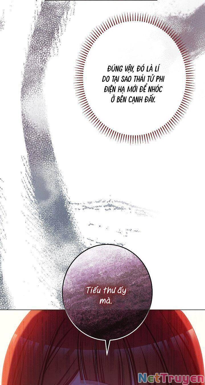 Ác Nữ Phản Diện Đảo Ngược Đồng Hồ Cát Chapter 116 - 52
