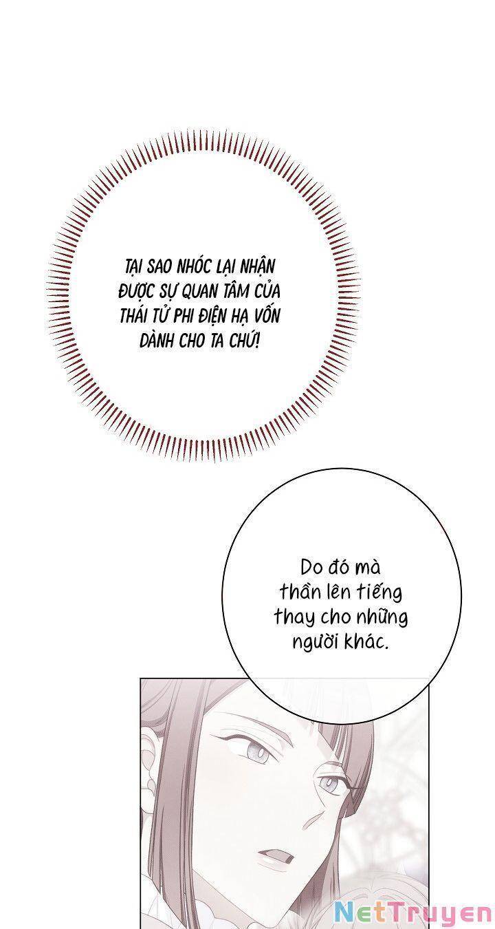 Ác Nữ Phản Diện Đảo Ngược Đồng Hồ Cát Chapter 116 - 54