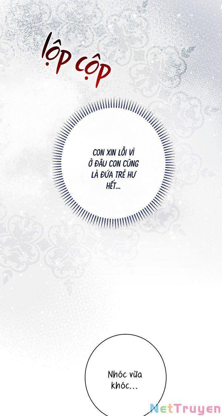 Ác Nữ Phản Diện Đảo Ngược Đồng Hồ Cát Chapter 116 - 60