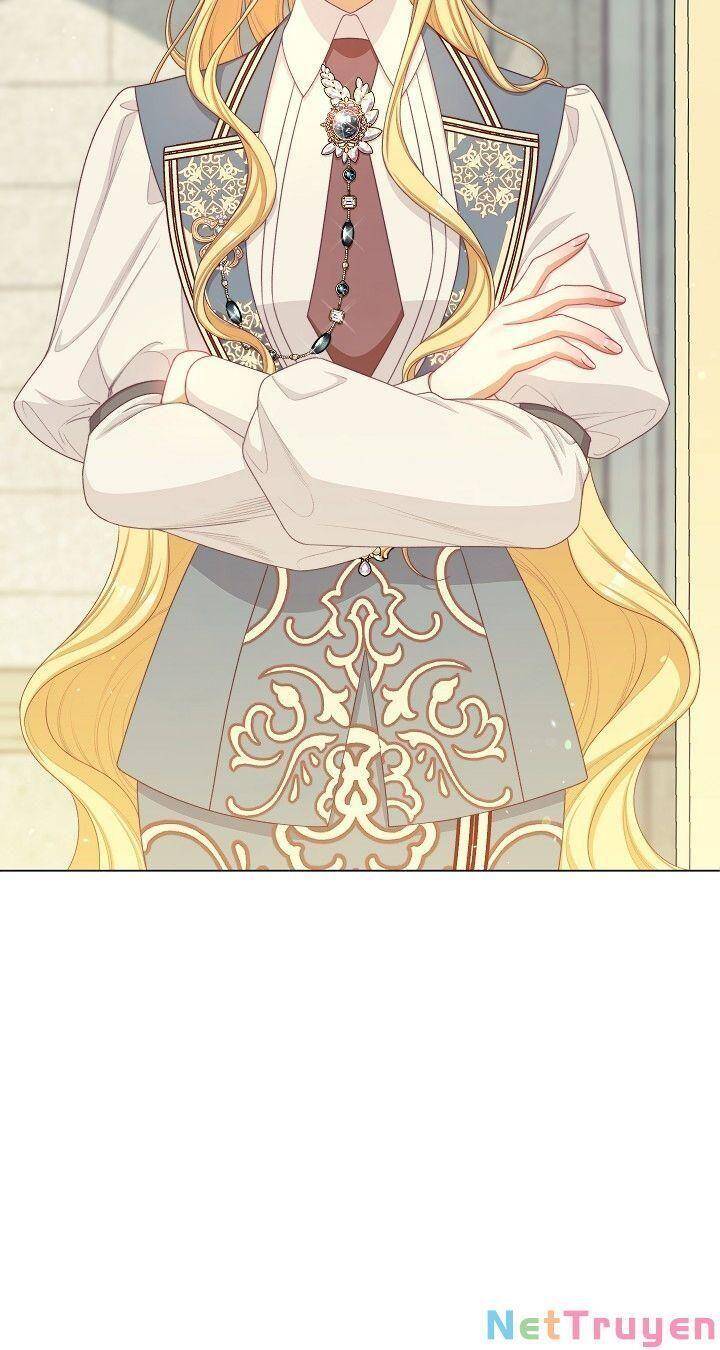 Ác Nữ Phản Diện Đảo Ngược Đồng Hồ Cát Chapter 116 - 63