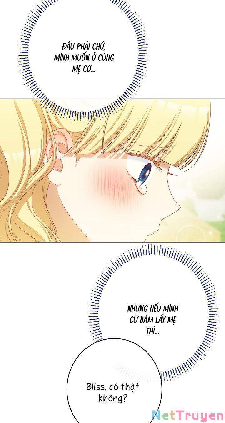 Ác Nữ Phản Diện Đảo Ngược Đồng Hồ Cát Chapter 116 - 68