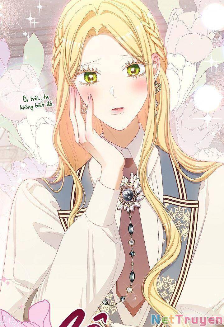 Ác Nữ Phản Diện Đảo Ngược Đồng Hồ Cát Chapter 116 - 70